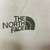 Used The North Face Active Sweatshirt L-12/14 60003-S000806285 View 4