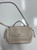 Used kate spade new york  HANDBAGS   View 1
