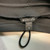 Used Athleta Active Pant 10-30 60105-S000227187 View 3