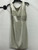 Used Jones New York Short Dress B S-4/6 60005-S001005690 View 1
