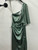 Used Jones New York Short Dress B S-4/6 60005-S001005690 View 3