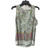 Used Nine West Sleeveless Top M-8/10 60093-S000333070 View 1