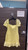 Used Zara Short Dress F L-12/14 60100-S000265372 View 2