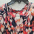 Used Nic & Zoe Sleeveless Top 2X-20 60112-S000406001 View 2