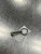 Used Coach Keychain 60112-S000406002 View 2