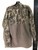 Used Unbranded Short Light Jacket XXL-20 60060-S000556574 View 3