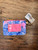Used Lilly Pulitzer Wallet 60043-S000835091 View 1