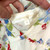 Used Loveshackfancy Short Dress B M-8/10 60059-S000767174 View 4