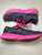 Used Brooks Performance Shoes 7 60006-S001054378 View 2