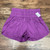 Used Free People Active Shorts M 8-10/28-30 60004-S000597375 View 1