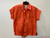 Used Michael Michael Kors Short Sleeve Top P XS-0/2 60031-S000719907 View 1