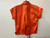 Used Michael Michael Kors Short Sleeve Top P XS-0/2 60031-S000719907 View 3