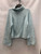 Used Maeve Lightweight Sweater XL-16 60132-S000069902 View 1