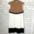 Used Michael Kors Short Dress F S-4/6 60059-S000767220 View 3