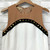 Used Michael Kors Short Dress F S-4/6 60059-S000767220 View 4