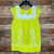Used Moulinette Soeurs Tank Top M-8/10 60129-S000471763 View 1