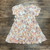 Used Karlie Short Dress B S-4/6 60004-S000597429 View 2