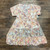 Used Karlie Short Dress B S-4/6 60004-S000597429 View 1