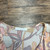 Used Karlie Short Dress B S-4/6 60004-S000597429 View 3