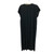 Used J. Jill Short Dress F L-12/14 60105-S000227281 View 2