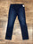 Used 7 for all mankind  BOTTOMS  16-33 View 1