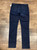 Used 7 for all mankind  BOTTOMS  16-33 View 2
