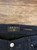 Used 7 for all mankind  BOTTOMS  16-33 View 3