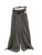 Used Free People Dress Pant 2-26 60069-S000665338 View 1