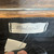 Used Madewell Denim 2-26 60129-S000471767 View 3