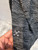 Used Lululemon Athletica Mens Active Long Sleeve L 60132-S000070077 View 2