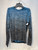 Used Lululemon Athletica Mens Active Long Sleeve L 60132-S000070077 View 1