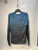 Used Lululemon Athletica Mens Active Long Sleeve L 60132-S000070077 View 3