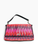Used Kate Spade New York Large Handbag 60047-S000559763 View 5