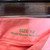 Used Lilly Pulitzer Denim 12-31 60129-S000471788 View 3