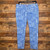 Used Lilly Pulitzer Casual Pant 10-30 60129-S000471793 View 1