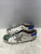Used Golden Goose Casual Shoes 7.5 60132-S000070113 View 4