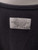 Used Athleta Active Sleeveless Top S-4/6 60112-S000406030 View 2