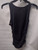 Used Athleta Active Sleeveless Top S-4/6 60112-S000406030 View 3