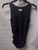 Used Athleta Active Sleeveless Top S-4/6 60112-S000406030 View 1