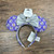 Used Disney Ears 60102-S000380306 View 1