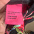 Used Betsey Johnson Spring Short Dress F M-8/10 60129-S000472028 View 4