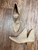 Free people Ankle Boots 7.5 60043-S000835279 View 1