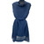 Used Joie Short Dress B M-8/10 60099-S000304598 View 2