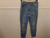 Used J. Crew Denim 8-29 60032-S000604835 View 1