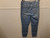 Used J. Crew Denim 8-29 60032-S000604835 View 2