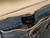 Used J. Crew Denim 8-29 60032-S000604835 View 3