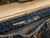 Used Old Navy Denim 8-29 60032-S000604836 View 3