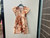 Used Marie Oliver Spring Short Dress P M-8/10 60031-S000720034 View 1
