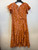 Used A New Day Long Dress B L-12/14 60076-S000741241 View 1