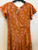 Used A New Day Long Dress B L-12/14 60076-S000741241 View 2
